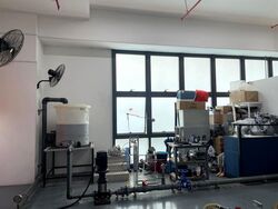 Woodlands Horizon (D25), Factory #634989521